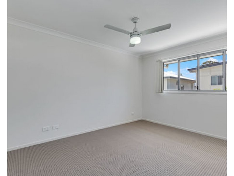 32/115 Todds Road, Lawnton QLD 4501