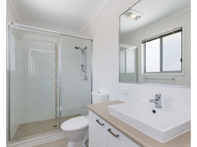 32/115 Todds Road, Lawnton QLD 4501