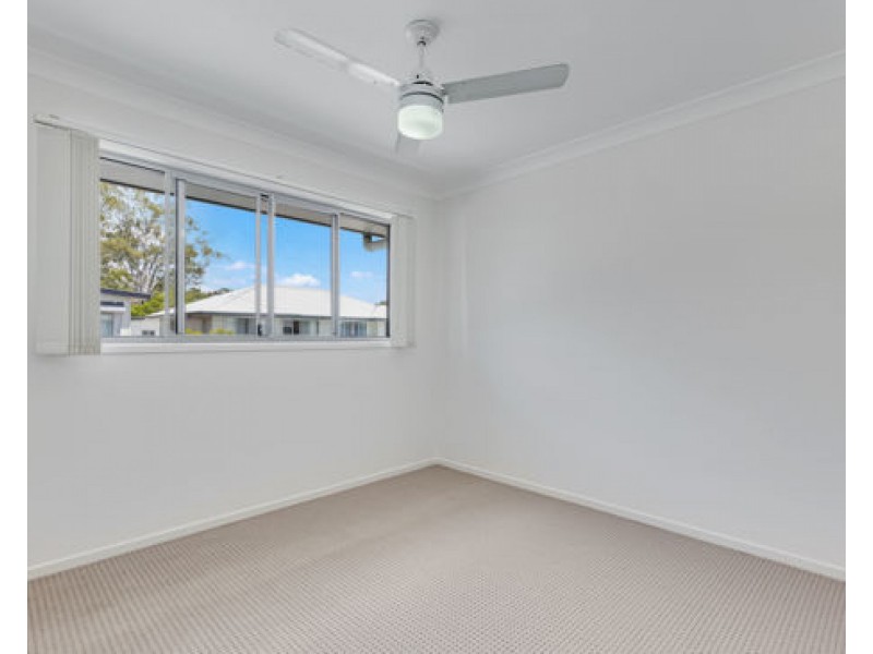 32/115 Todds Road, Lawnton QLD 4501