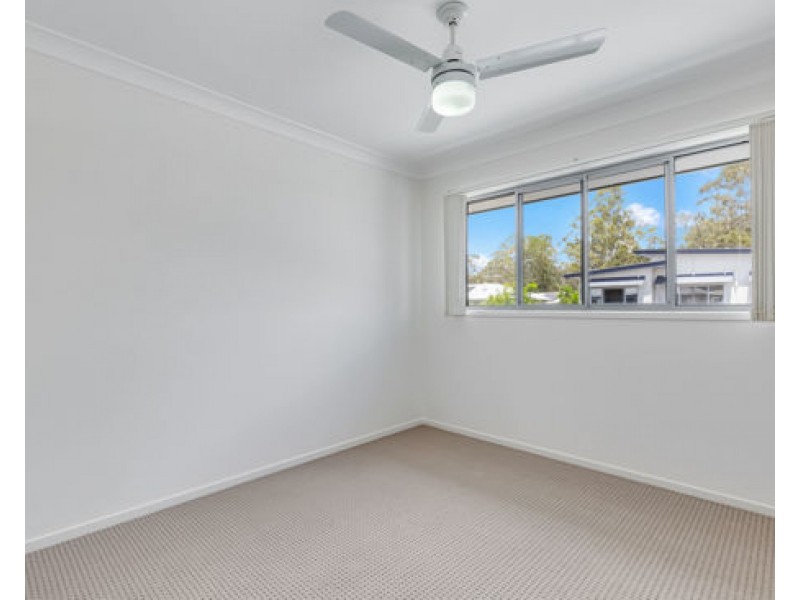 32/115 Todds Road, Lawnton QLD 4501