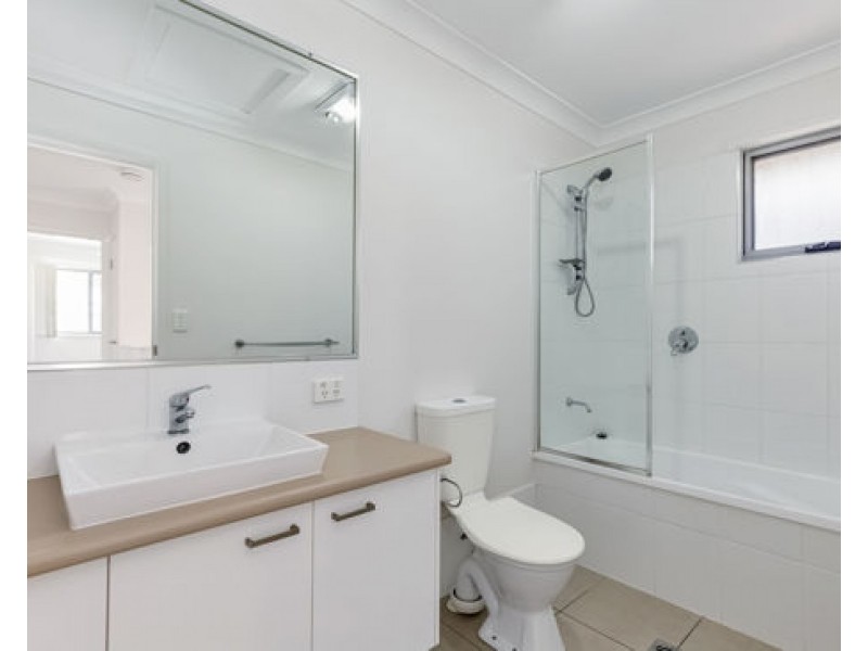 32/115 Todds Road, Lawnton QLD 4501