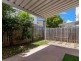 32/115 Todds Road, Lawnton QLD 4501