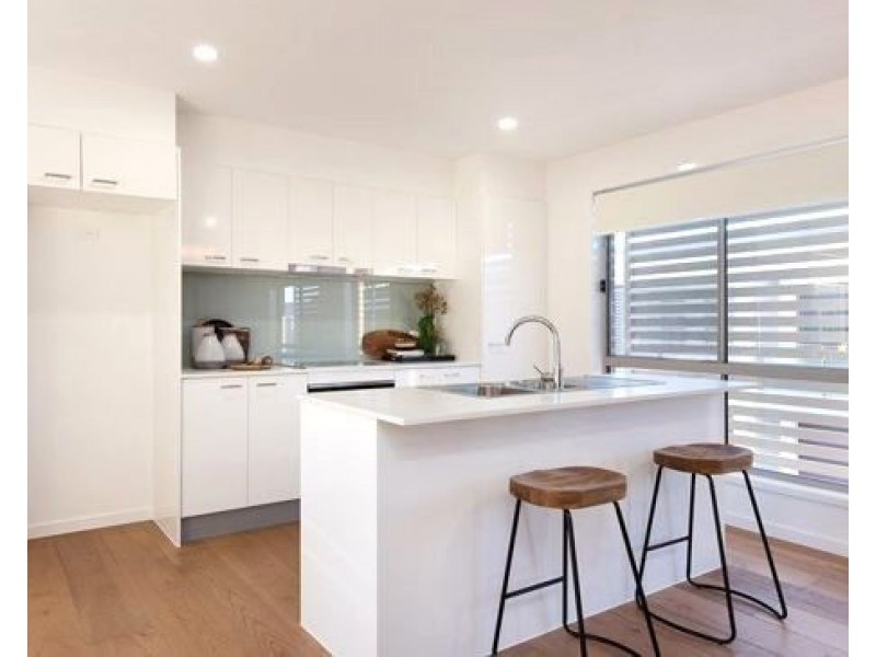 33/55 Francis Ave, Rochedale QLD 4123