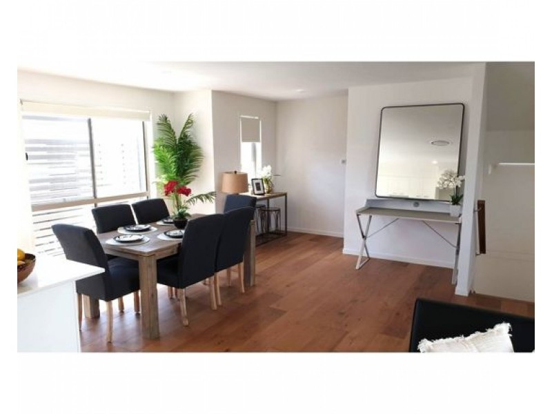 33/55 Francis Ave, Rochedale QLD 4123