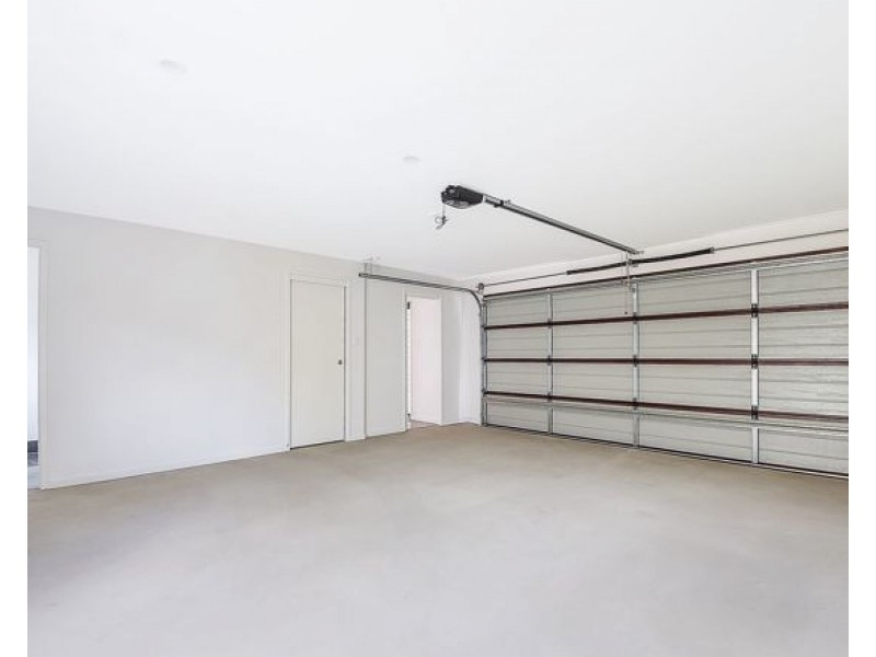 33/55 Francis Ave, Rochedale QLD 4123