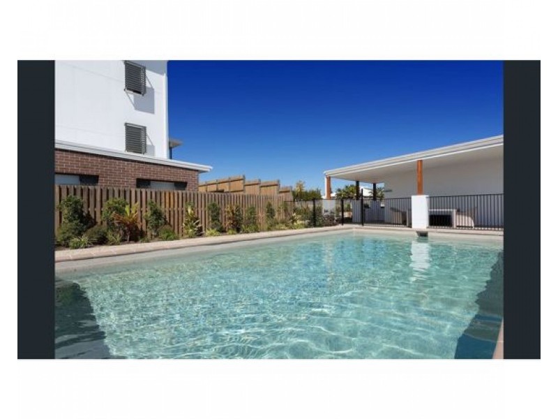 33/55 Francis Ave, Rochedale QLD 4123