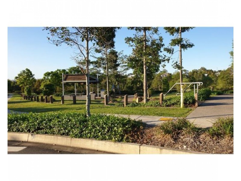 33/55 Francis Ave, Rochedale QLD 4123