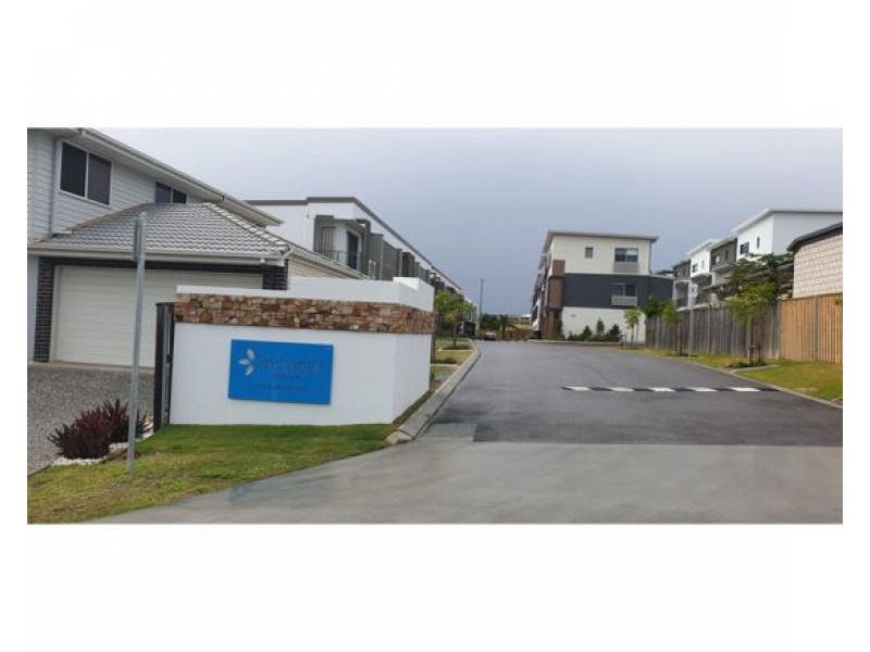 33/55 Francis Ave, Rochedale QLD 4123