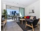 1102/5 Cameron Street, South Brisbane QLD 4101