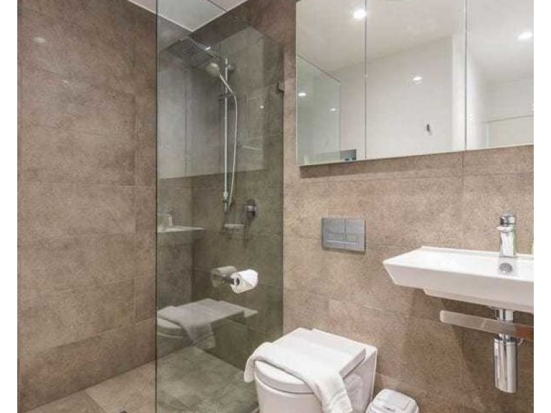 1102/5 Cameron Street, South Brisbane QLD 4101