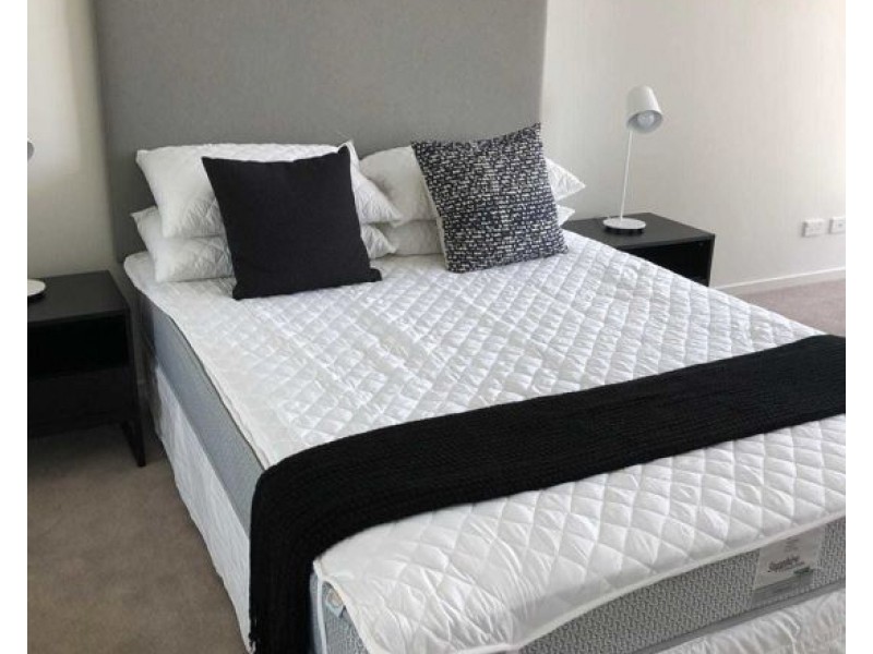 1102/5 Cameron Street, South Brisbane QLD 4101