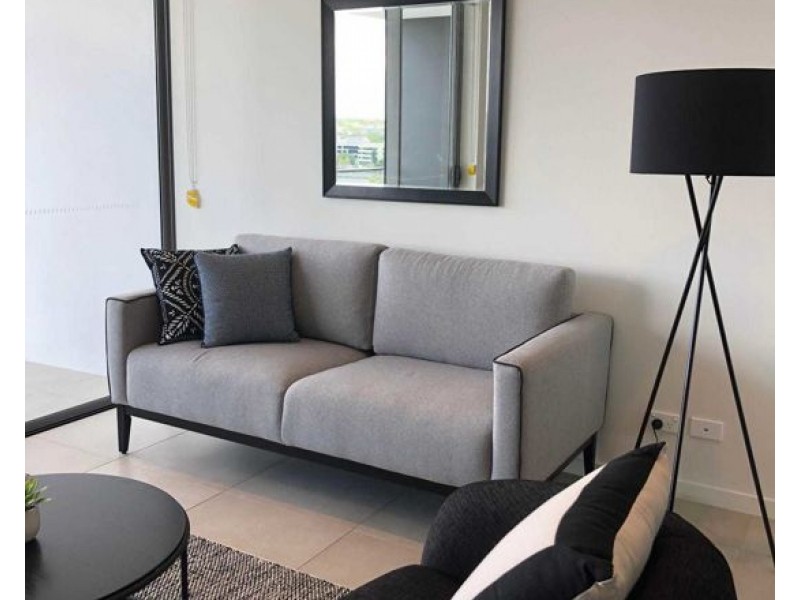 1102/5 Cameron Street, South Brisbane QLD 4101