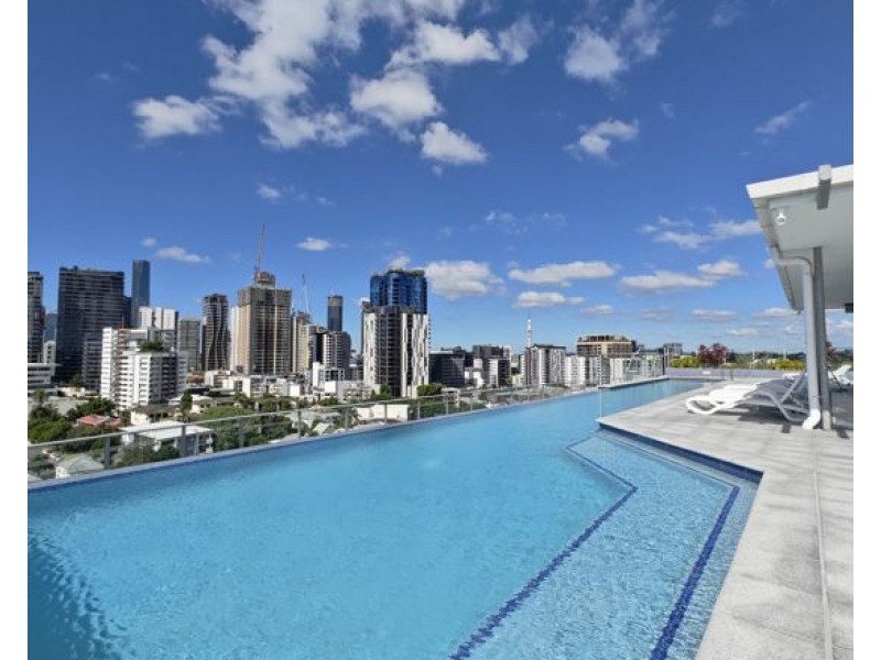 1102/5 Cameron Street, South Brisbane QLD 4101