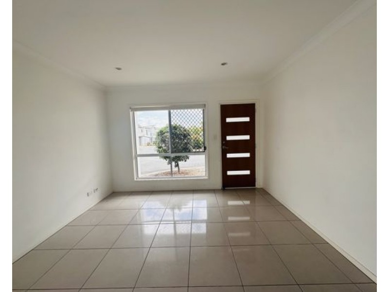 24/35 KATHLEEN street, Richlands QLD 4077