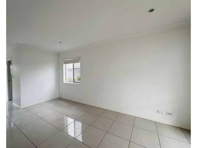 24/35 KATHLEEN street, Richlands QLD 4077