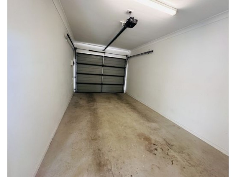 24/35 KATHLEEN street, Richlands QLD 4077