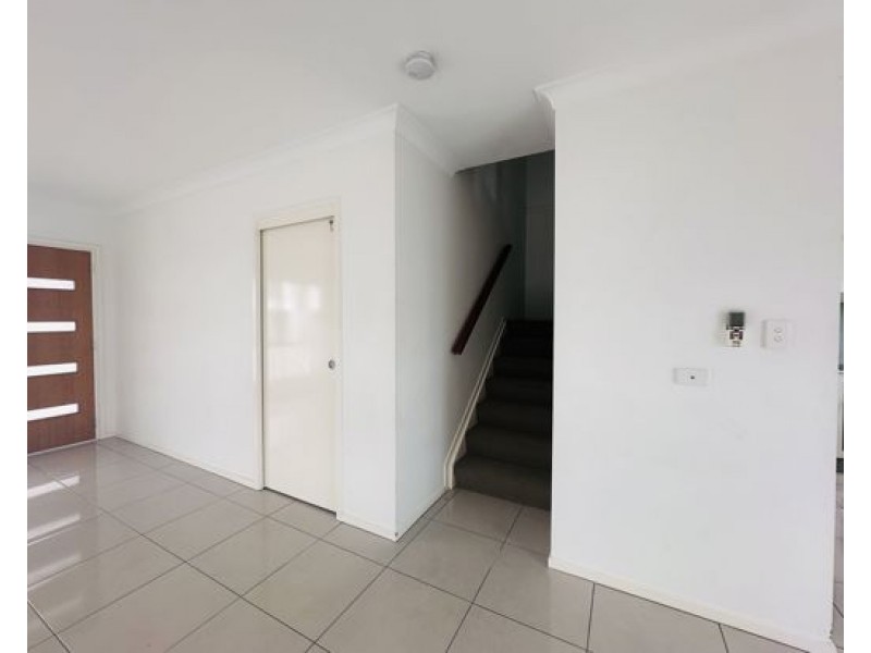 24/35 KATHLEEN street, Richlands QLD 4077