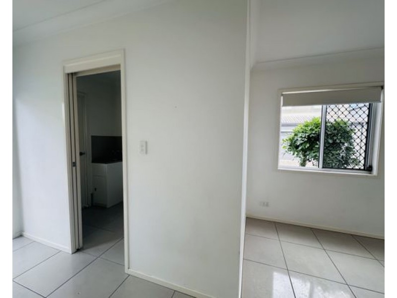 24/35 KATHLEEN street, Richlands QLD 4077