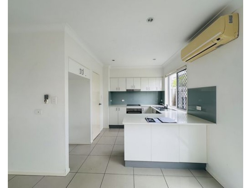 24/35 KATHLEEN street, Richlands QLD 4077