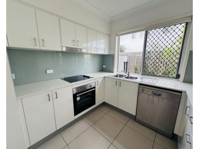 24/35 KATHLEEN street, Richlands QLD 4077