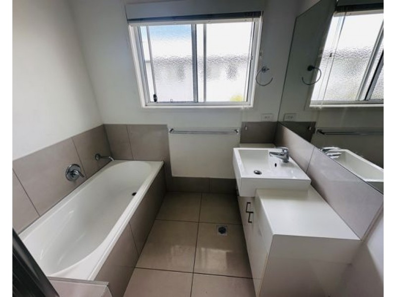 24/35 KATHLEEN street, Richlands QLD 4077