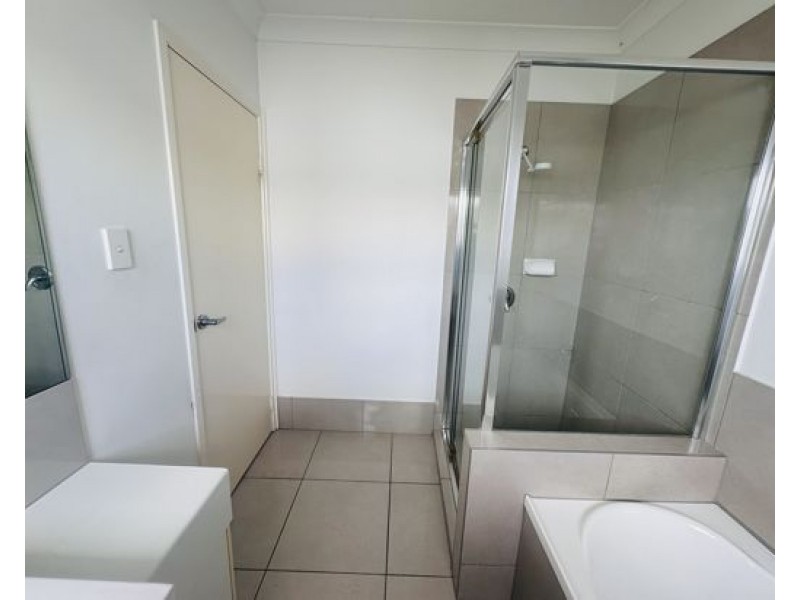 24/35 KATHLEEN street, Richlands QLD 4077