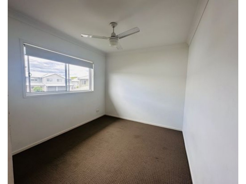 24/35 KATHLEEN street, Richlands QLD 4077