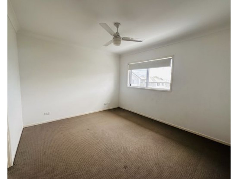 24/35 KATHLEEN street, Richlands QLD 4077