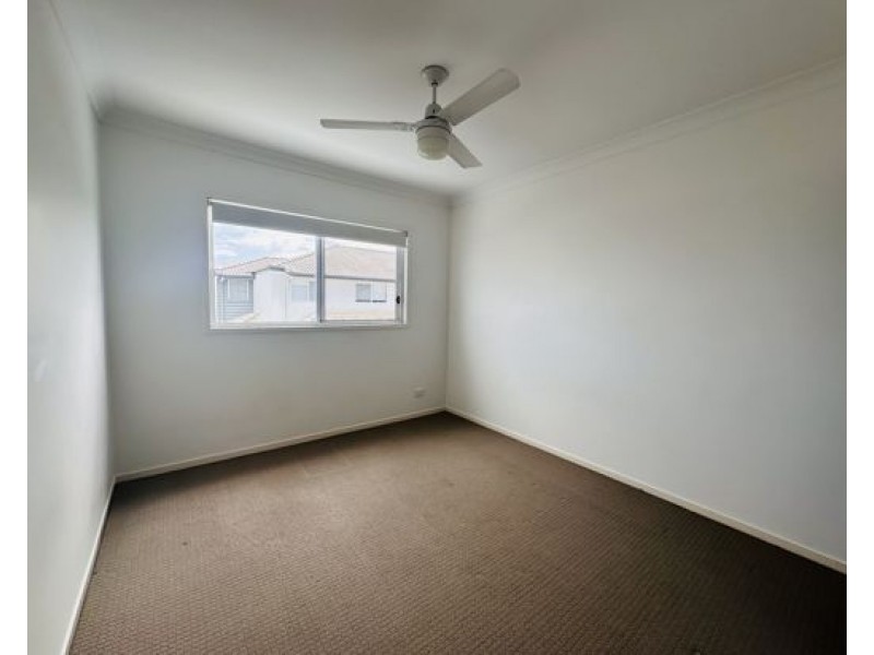 24/35 KATHLEEN street, Richlands QLD 4077