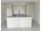 29 B Owttrim Circuit, O’connell QLD 4680