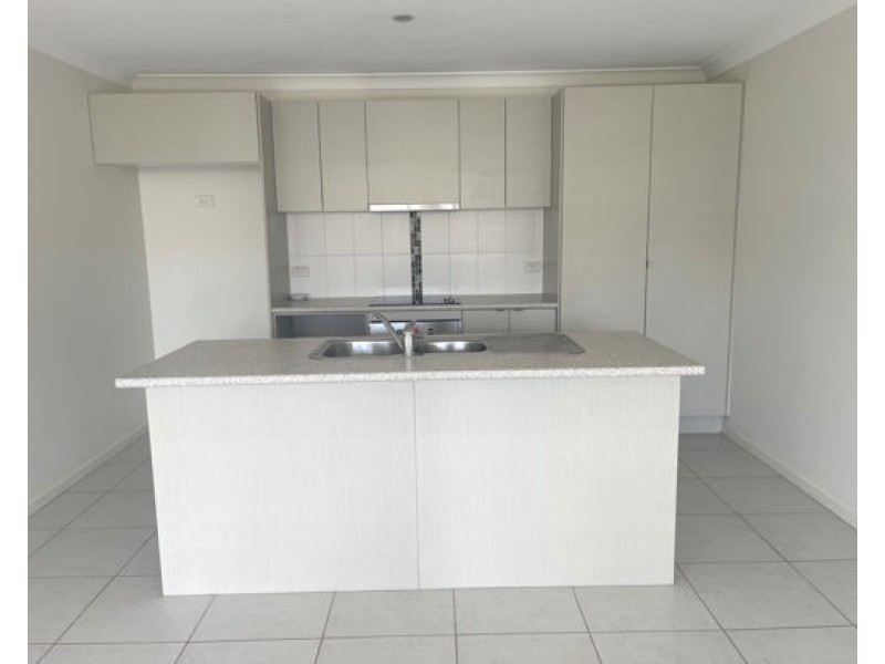 29 B Owttrim Circuit, O’connell QLD 4680