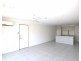 29 B Owttrim Circuit, O’connell QLD 4680