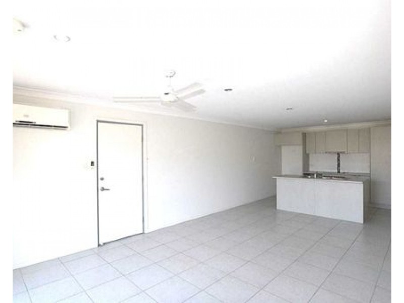 29 B Owttrim Circuit, O’connell QLD 4680