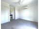 29 B Owttrim Circuit, O’connell QLD 4680