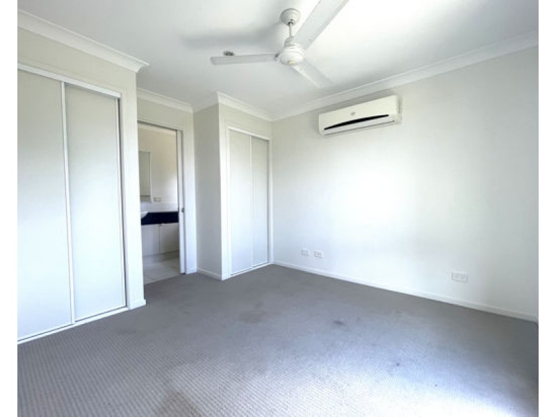 29 B Owttrim Circuit, O’connell QLD 4680