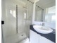 29 B Owttrim Circuit, O’connell QLD 4680
