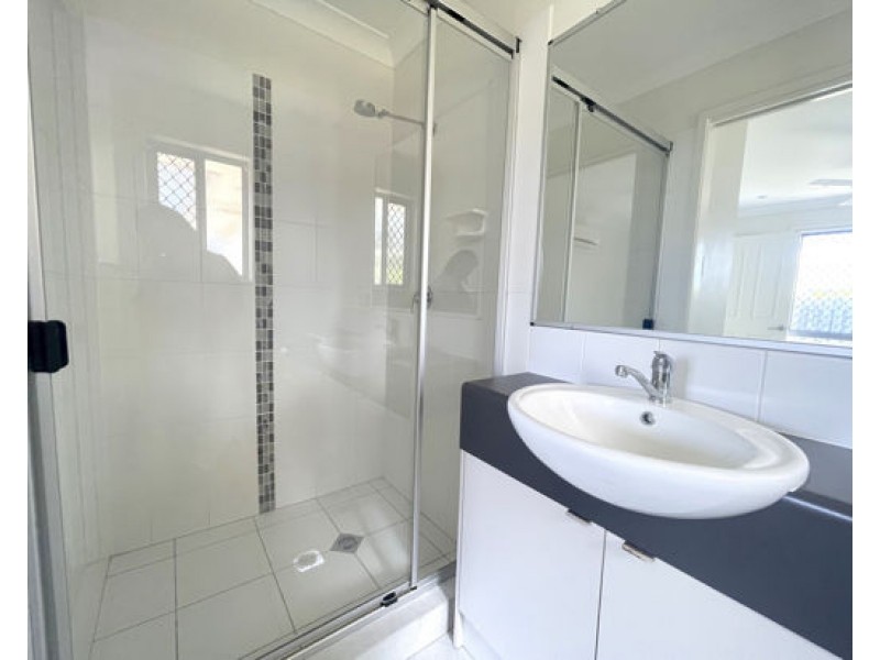 29 B Owttrim Circuit, O’connell QLD 4680