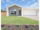 62 Connor Crescent, Caboolture QLD 4510