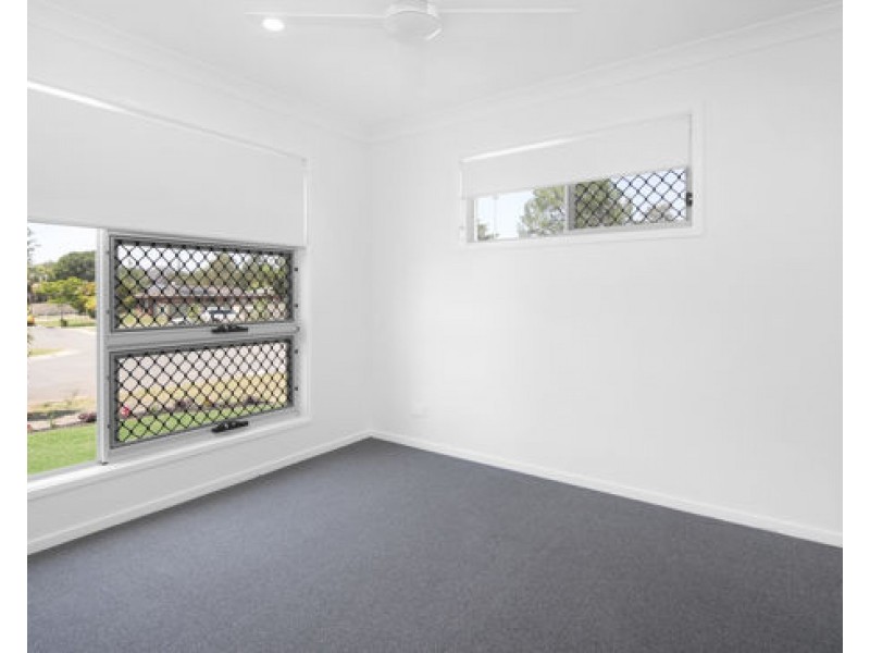 62 Connor Crescent, Caboolture QLD 4510