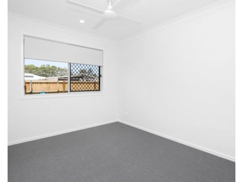 62 Connor Crescent, Caboolture QLD 4510