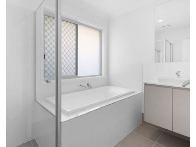 62 Connor Crescent, Caboolture QLD 4510