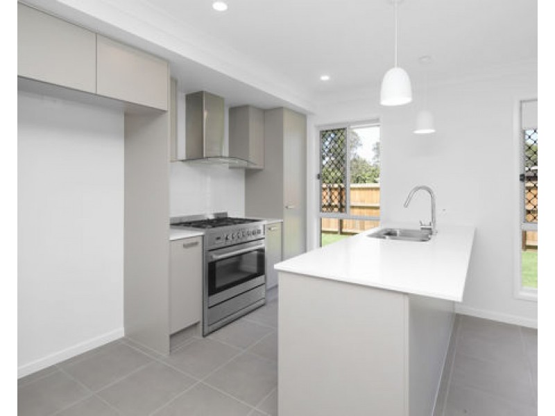 62 Connor Crescent, Caboolture QLD 4510