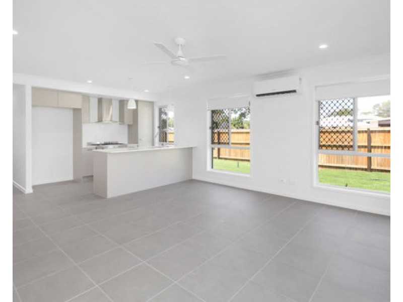 62 Connor Crescent, Caboolture QLD 4510