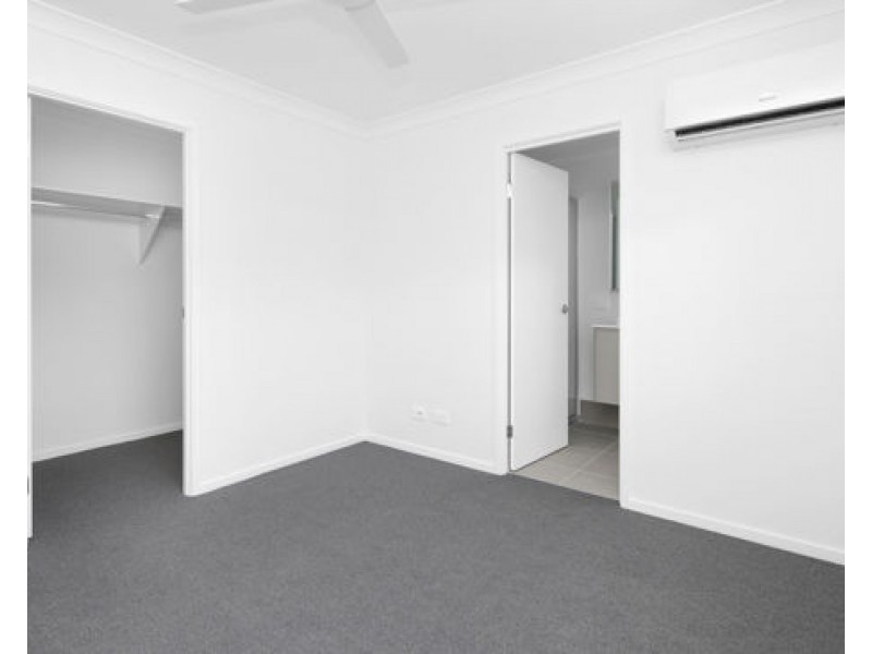 62 Connor Crescent, Caboolture QLD 4510