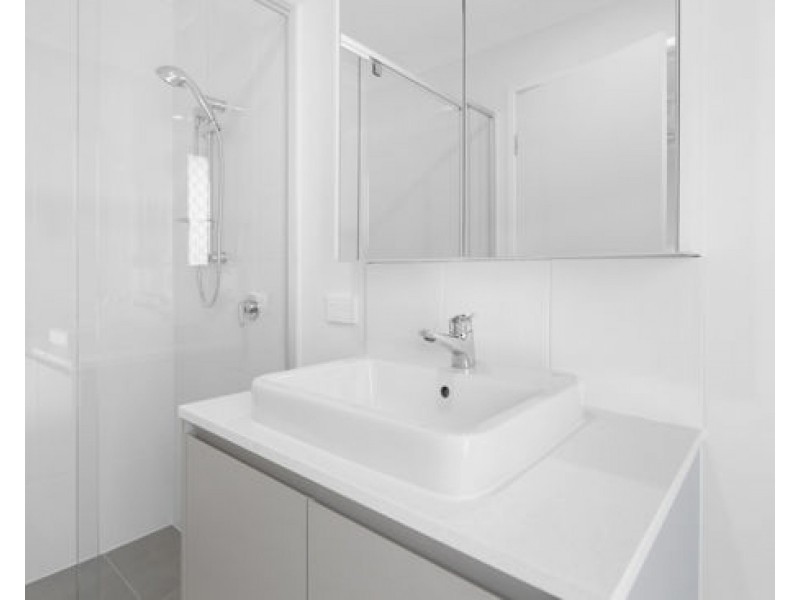 62 Connor Crescent, Caboolture QLD 4510