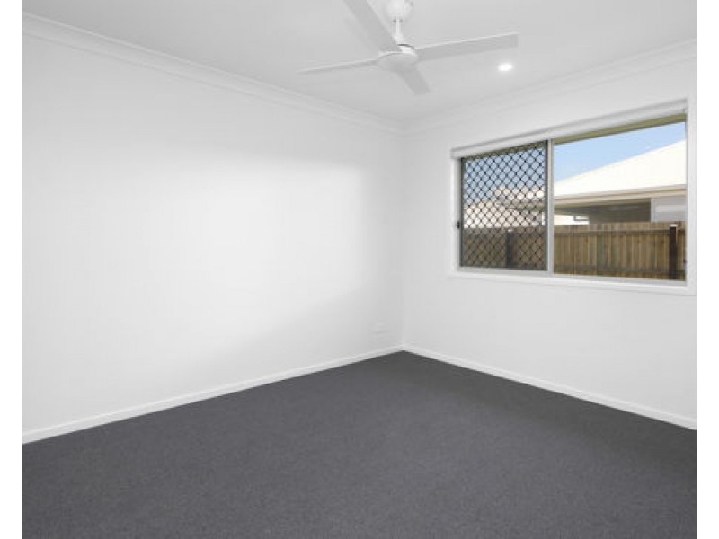 62 Connor Crescent, Caboolture QLD 4510