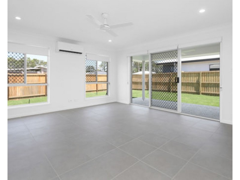 62 Connor Crescent, Caboolture QLD 4510