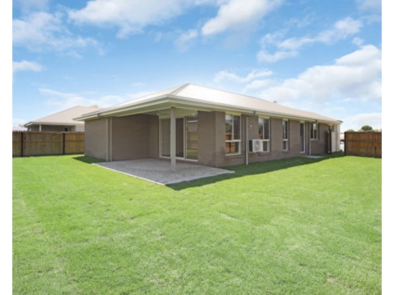 62 Connor Crescent, Caboolture QLD 4510