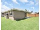 62 Connor Crescent, Caboolture QLD 4510