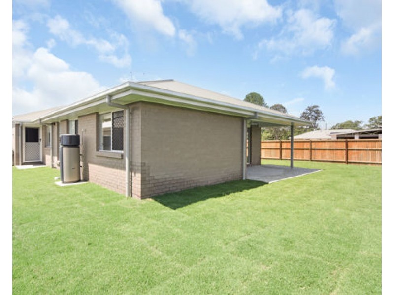 62 Connor Crescent, Caboolture QLD 4510